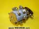 Switch Rotary - SRP167-2