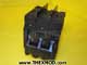 Circuit Braker - 50/60hz - 30a - CD3-A2A3A3-LA-1