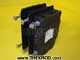 Circuit Braker - 50/60hz - 30a - CD3-A2A3A3-LA-2