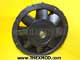 Fan - Vaneaxial - 62GP016D032-1