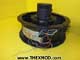 Fan - Vaneaxial - 62GP016D032-2