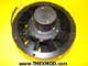 Fan - Vaneaxial - 62GP016D032-3