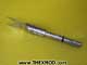 Cutter Cartridge - Def Stan 81-41 Level A-1