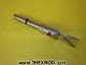 Cutter Cartridge - Def Stan 81-41 Level A-2