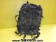 Rucksack Medical - Piggot Pouch - UK/SC/5518-28546-2