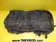 Rucksack Medical - Piggot Pouch - UK/SC/5518-28546-3