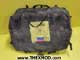Rucksack Medical Piggot Pouch - UK/SC/5518-28546 -1