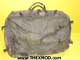 Rucksack Medical Piggot Pouch - UK/SC/5518-28546 -2