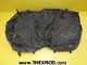 Rucksack Medical Piggot Pouch - UK/SC/5518-28546 -4