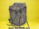 Rusksack Medical - UK/SC/5462 @ 28306 - Wear/Tear-1