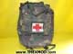 Rucksack - Medical - Snatchbag - UK/SC/5463-28307 - Issused -1