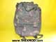 Rucksack - Medical - Snatchbag - UK/SC/5463-28307 - Issused -2