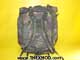 Rucksack - Medical - Snatchbag - UK/SC/5463-28307 - Issused -3