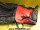 Rucksack - Medical - Snatchbag - UK/SC/5463-28307 - Issused -4