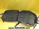 Rucksack - Medical - Snatchbag - UK/SC/5463-28307 - Issused -5