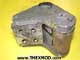 Fairlead - FV734756-1