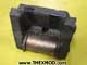 Fairlead - FV734756-2