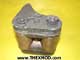 Fairlead - FV734756-3