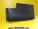 Fender - LH - Rear Wing - NDH2161-1