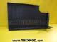 Fender - LH - Rear Wing - NDH2161-2
