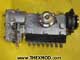 Pump Fuel - 2642A215-1