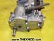 Pump Fuel - 2642A215-2