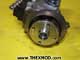 Pump Fuel - 2642A215-3