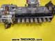 Pump Fuel - 2642A215-4