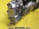 Pump Fuel - 2642A215-5