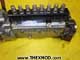 Pump Fuel - 2642A215-6
