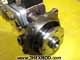Pump Fuel - 2642A215-7