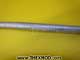 Speeder Wrench Snapon - Ferret F4D 3/8in - WWII-2