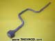 Speeder Wrench - Ferret F4D 3/8in - Wright WF23 WWII-1