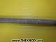 Speeder Wrench - Ferret F4D 3/8in - Wright WF23 WWII-2