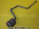 Speeder Wrench - Wright WFMN15AC - Ferret F4D-1