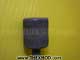 Speeder Wrench - Wright WFMN15AC - Ferret F4D-2