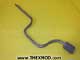 Speeder Wrench - Armstrong F15 Ferret F4D-1