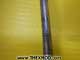 Speeder Wrench - Armstrong F15 Ferret F4D-2