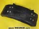 Fender - SA P90 RH Front - JCB 332/D5400-1