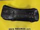 Fender - SA P90 RH Front - JCB 332/D5400-2