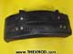 Fender - SA P90 RH Front - JCB 332/D5400-1
