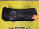 Fender - SA P90 RH Front - JCB 332/D5400-2
