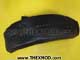 Fender - RH Rear SA P90 - JCB 332/D3500-1