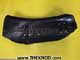 Fender - RH Rear SA P90 - JCB 332/D3500-2