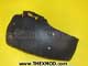 Mudguard Front - JCB-1