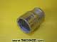 Socket - 1/2IN  Drive - GEDORE No19 7/16W -1