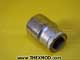 Socket - 1/2IN  Drive - GEDORE No19 7/16W -2
