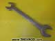 Spanner - DOWIDAT No 620 1 1/2 1 5/8 -2