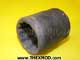 Socket - 3/4IN - HB1390 British Britool 13/16W-1