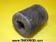 Socket - 3/4IN - HB1390 British Britool 13/16W-2
